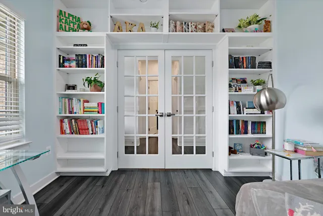 $845,000 | 9929 Pesade Way, Upper Marlboro, MD 20772