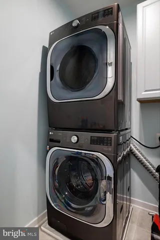 $845,000 | 9929 Pesade Way, Upper Marlboro, MD 20772