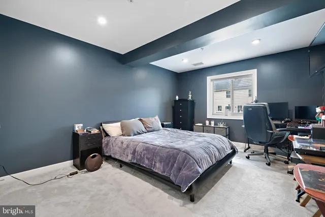 $845,000 | 9929 Pesade Way, Upper Marlboro, MD 20772