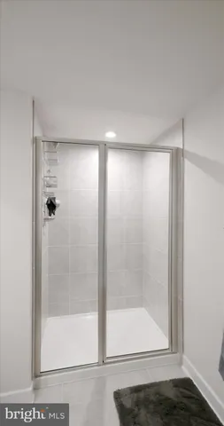 $845,000 | 9929 Pesade Way, Upper Marlboro, MD 20772