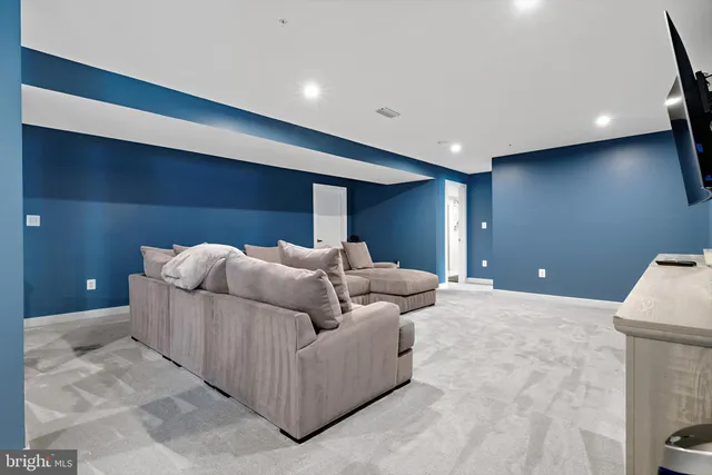 $845,000 | 9929 Pesade Way, Upper Marlboro, MD 20772