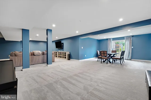 $845,000 | 9929 Pesade Way, Upper Marlboro, MD 20772