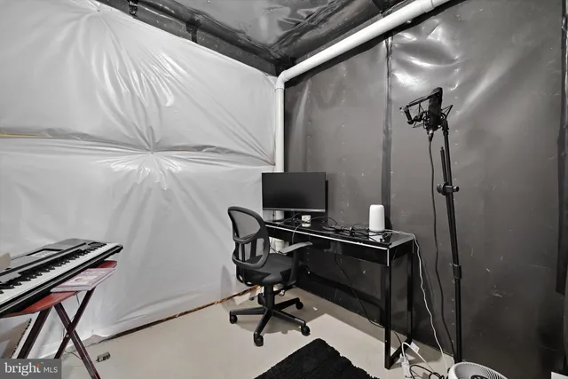 $845,000 | 9929 Pesade Way, Upper Marlboro, MD 20772