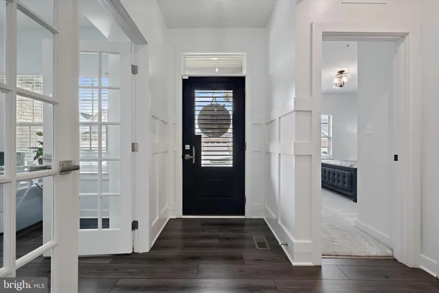 $845,000 | 9929 Pesade Way, Upper Marlboro, MD 20772