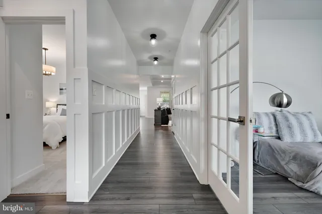 $845,000 | 9929 Pesade Way, Upper Marlboro, MD 20772