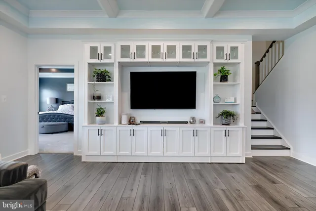 $845,000 | 9929 Pesade Way, Upper Marlboro, MD 20772