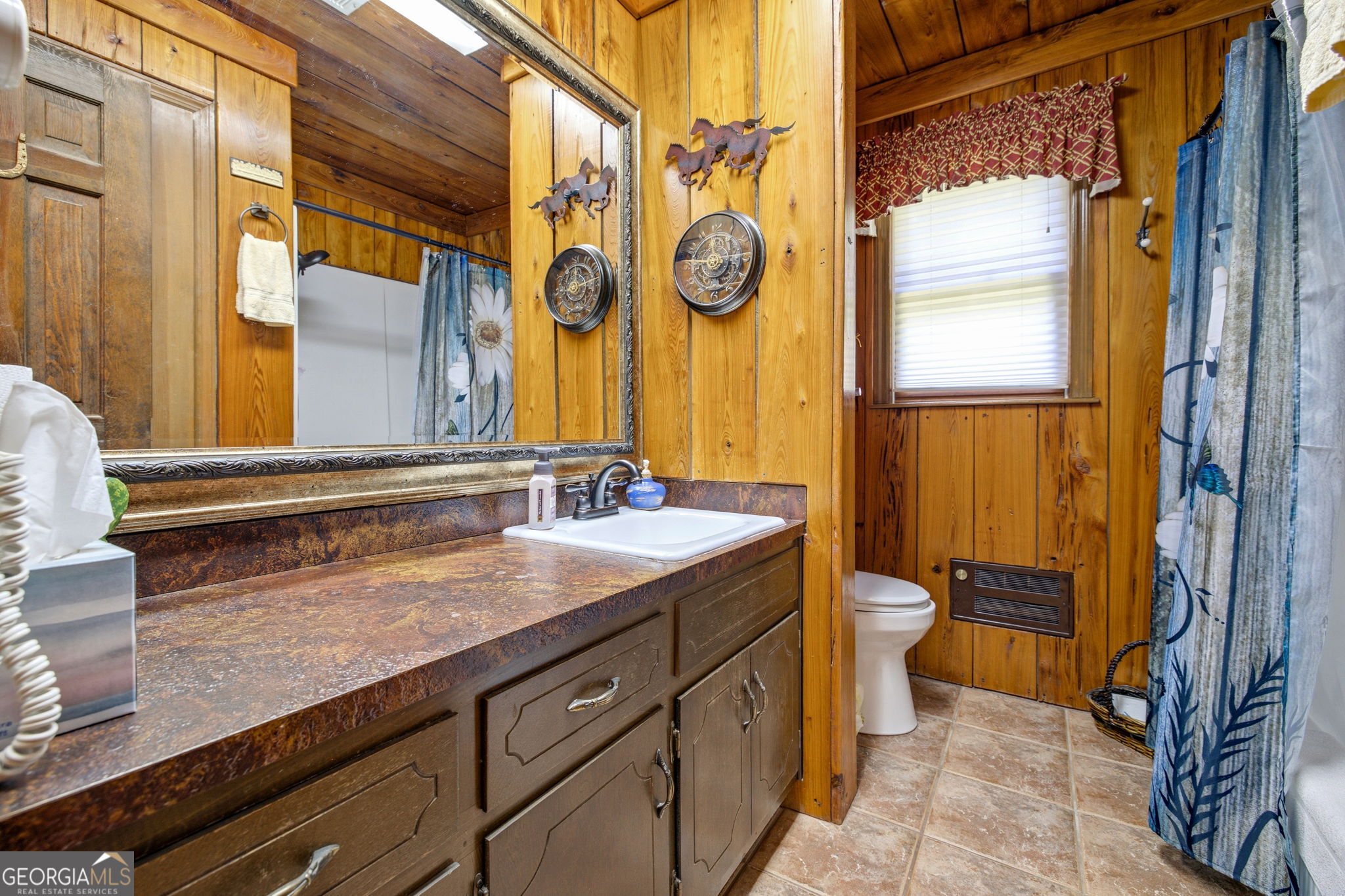 100 Sang Road Cleveland, GA 30528 - Photo 23 of 49 Gallery Image 23