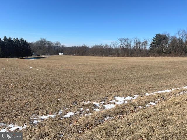 290 Kulps Road Barto, PA 19504 - Photo 3 of 3 a view of lake view