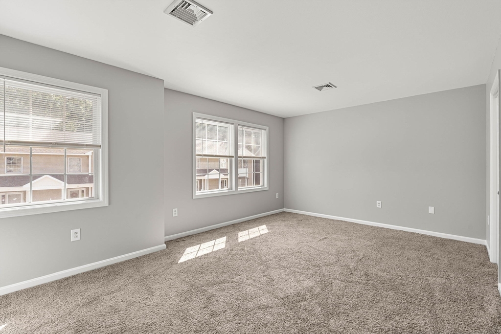 111 Beach Road, Unit 9 Salisbury, MA 01952 - Photo 20 of 42