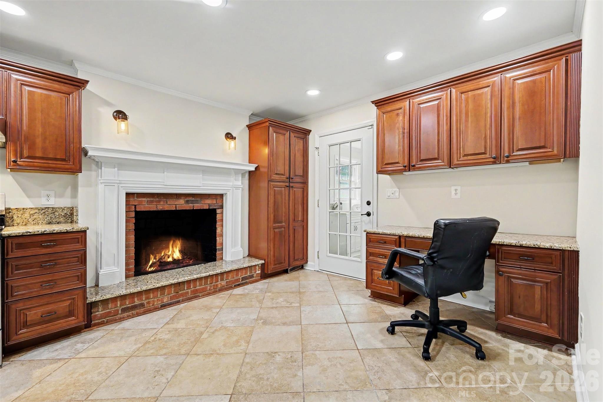 10858 Barberville Road Fort Mill, SC 29707 - Photo 9 of 34