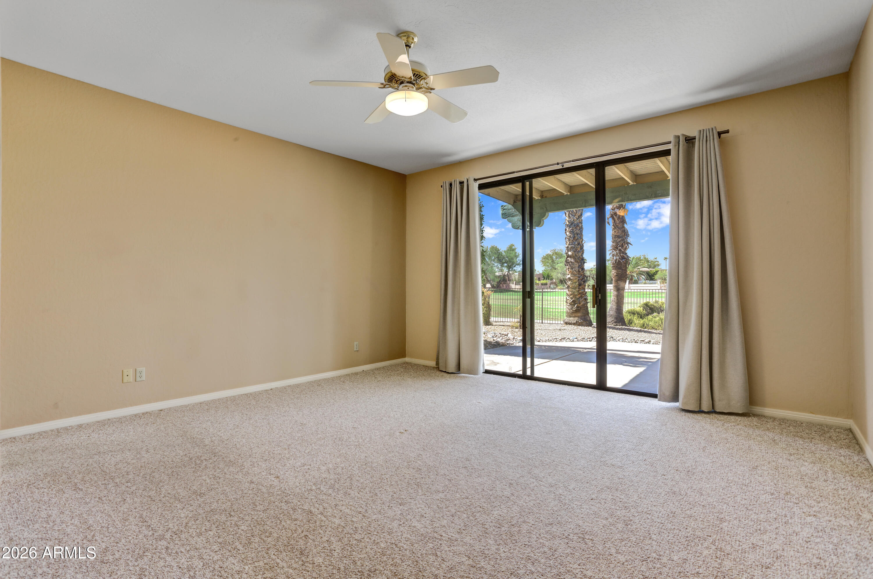 19056 East Alondra Way Rio Verde, AZ 85263 - Photo 17 of 36 Primary Suite