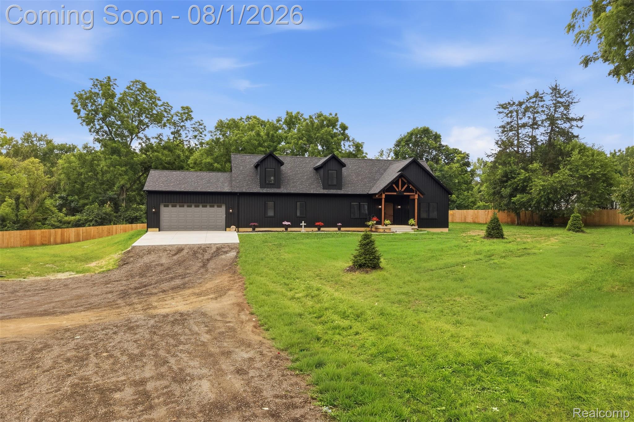 2855 South Dearing Road Spring Arbor, MI 49283 - Photo 1 of 53 01_66_2855 s dearing rd-63-edit.jpg
