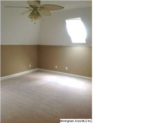 1006 Lake Heather Road Birmingham, AL 35242 - Photo 12 of 13