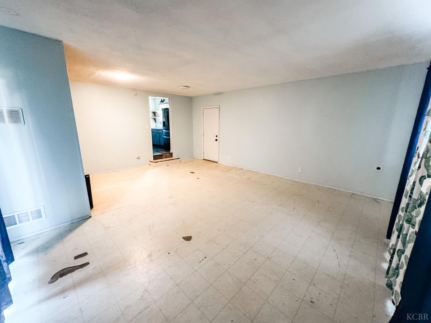 425 West Spring Lane Lemoore, CA 93245 - Photo 26 of 26 Gallery Image 26