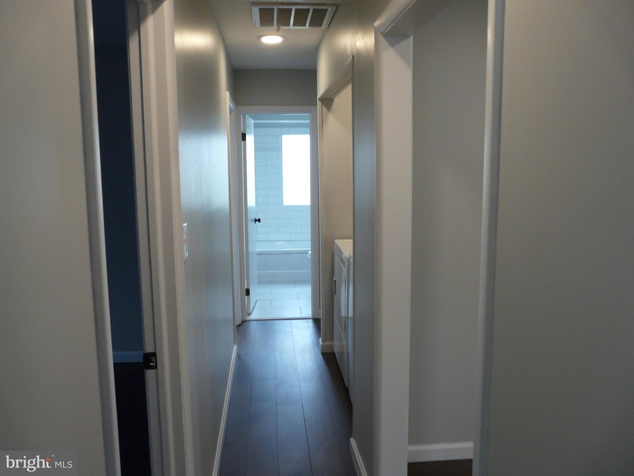 1009 Fuselage Avenue Middle River, MD 21220 - Photo 18 of 28 Hallway
