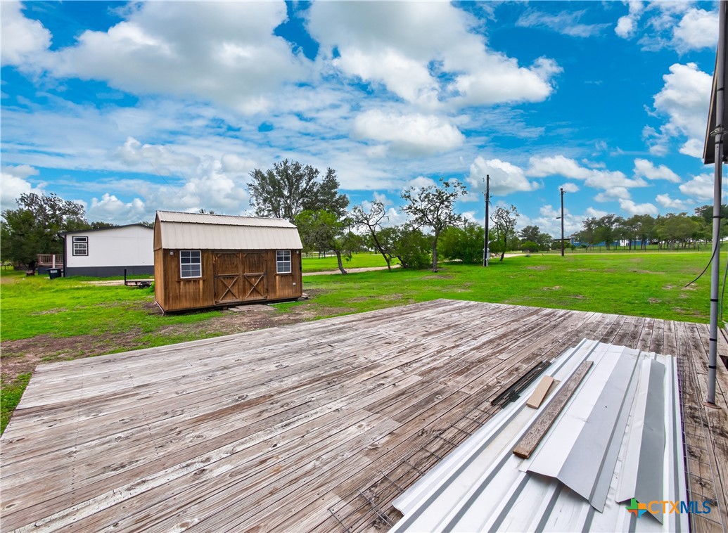 149 High Ridge Meadows Drive Gonzales, TX 78629 - Photo 24 of 36