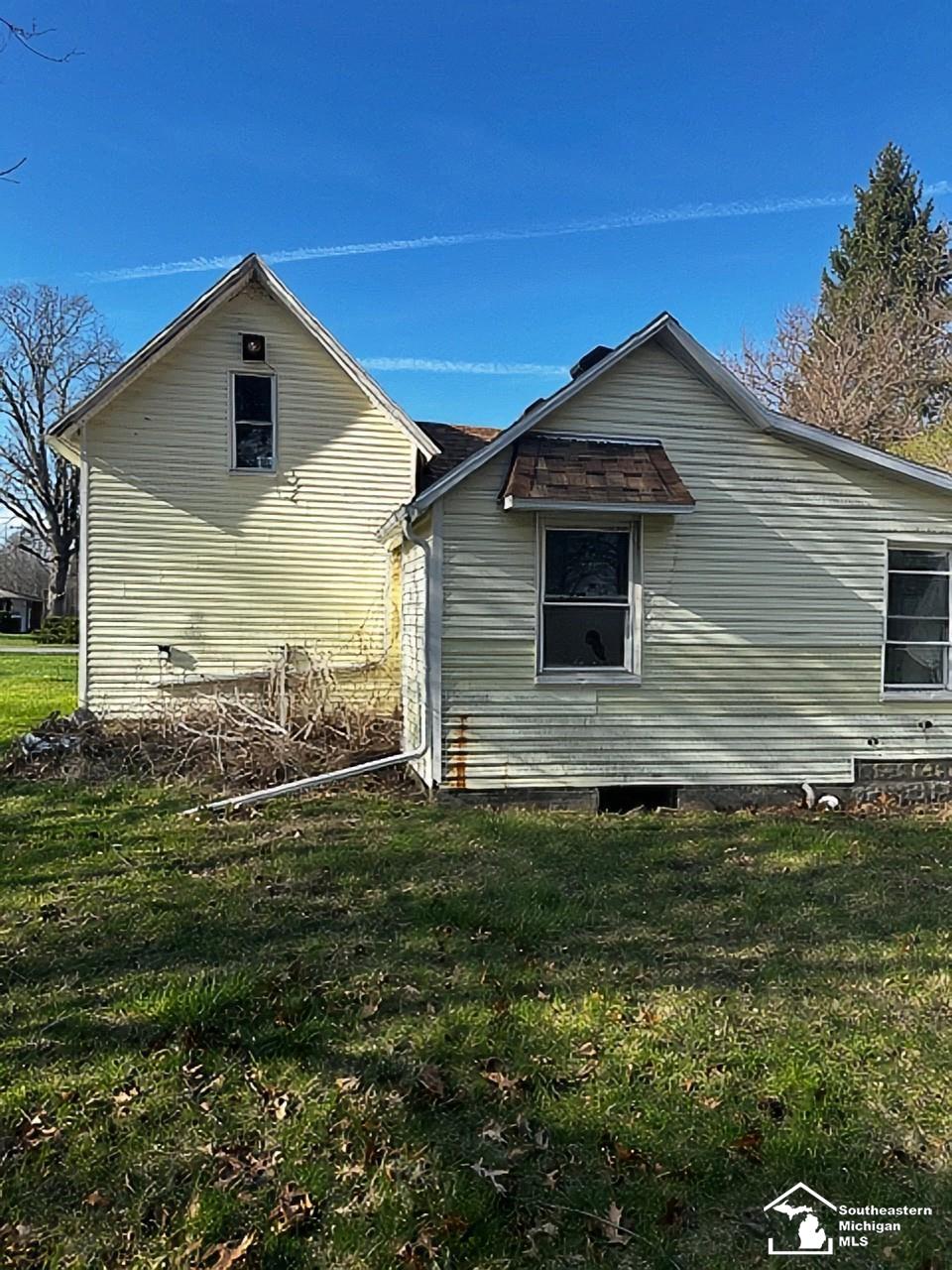 12933 Lulu Road Ida, MI 48140 - Photo 8 of 17