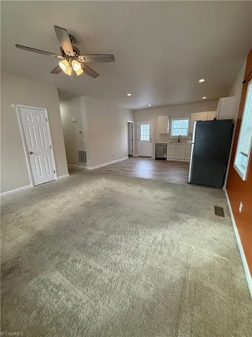 $1,600 | 2251 Flag Street, Winston-Salem, NC 27101