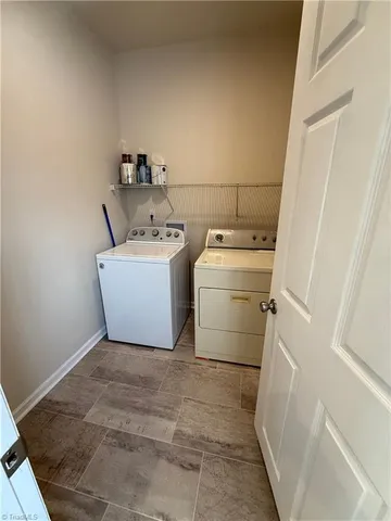 $1,600 | 2251 Flag Street, Winston-Salem, NC 27101