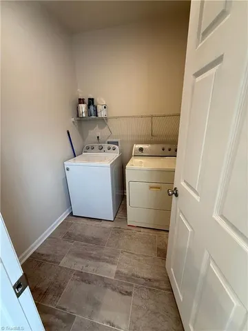 $1,600 | 2251 Flag Street, Winston-Salem, NC 27101