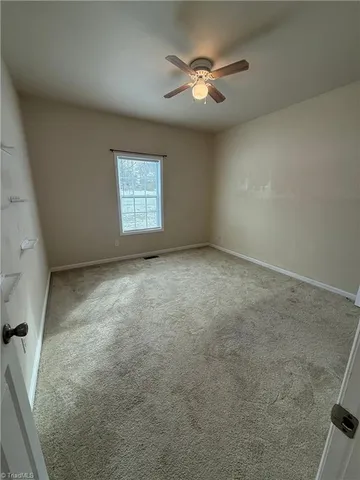 $1,600 | 2251 Flag Street, Winston-Salem, NC 27101