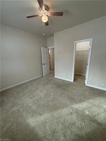 $1,600 | 2251 Flag Street, Winston-Salem, NC 27101