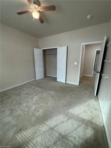 $1,600 | 2251 Flag Street, Winston-Salem, NC 27101