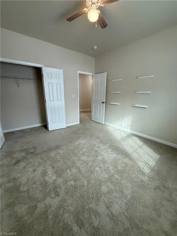 $1,600 | 2251 Flag Street, Winston-Salem, NC 27101