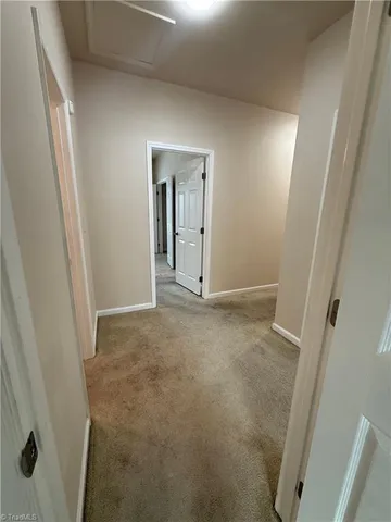 $1,600 | 2251 Flag Street, Winston-Salem, NC 27101