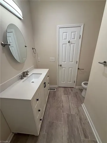 $1,600 | 2251 Flag Street, Winston-Salem, NC 27101