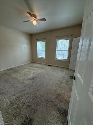 $1,600 | 2251 Flag Street, Winston-Salem, NC 27101