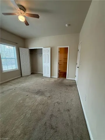 $1,600 | 2251 Flag Street, Winston-Salem, NC 27101