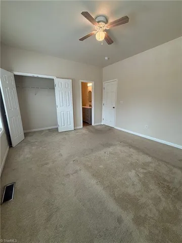 $1,600 | 2251 Flag Street, Winston-Salem, NC 27101