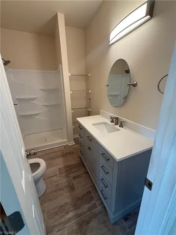 $1,600 | 2251 Flag Street, Winston-Salem, NC 27101