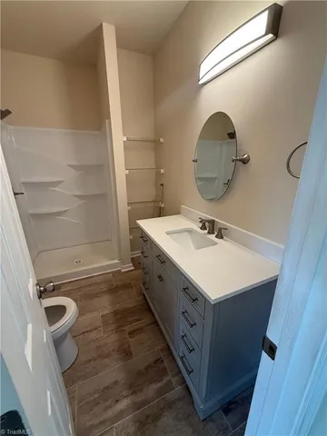 $1,600 | 2251 Flag Street, Winston-Salem, NC 27101