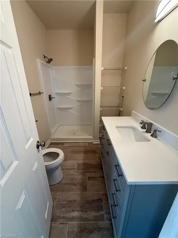 $1,600 | 2251 Flag Street, Winston-Salem, NC 27101