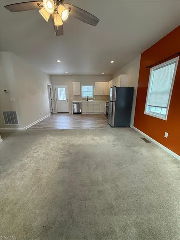 $1,600 | 2251 Flag Street, Winston-Salem, NC 27101