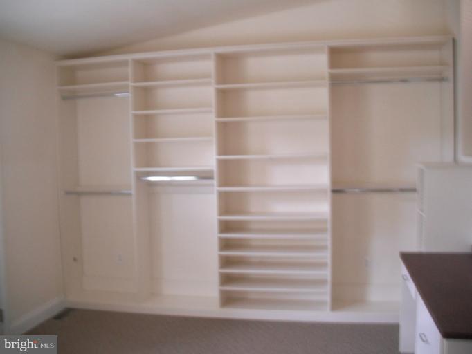 120 R Street Northeast Washington, DC 20002 - Photo 4 of 12 Bedroom (Master)