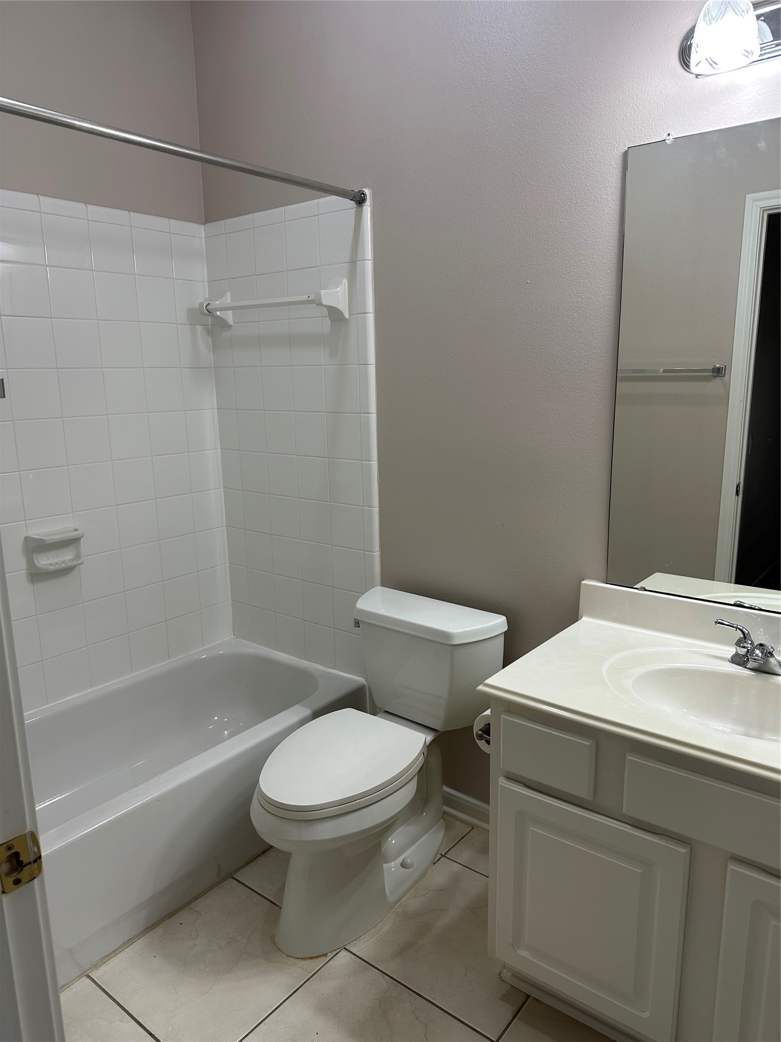 15 Lilac Ridge Place The Woodlands, TX 77384 - Photo 23 of 39