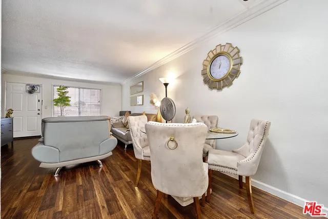 $415,000 | 7045 Woodley Avenue, Unit 110, Van Nuys, CA 91406