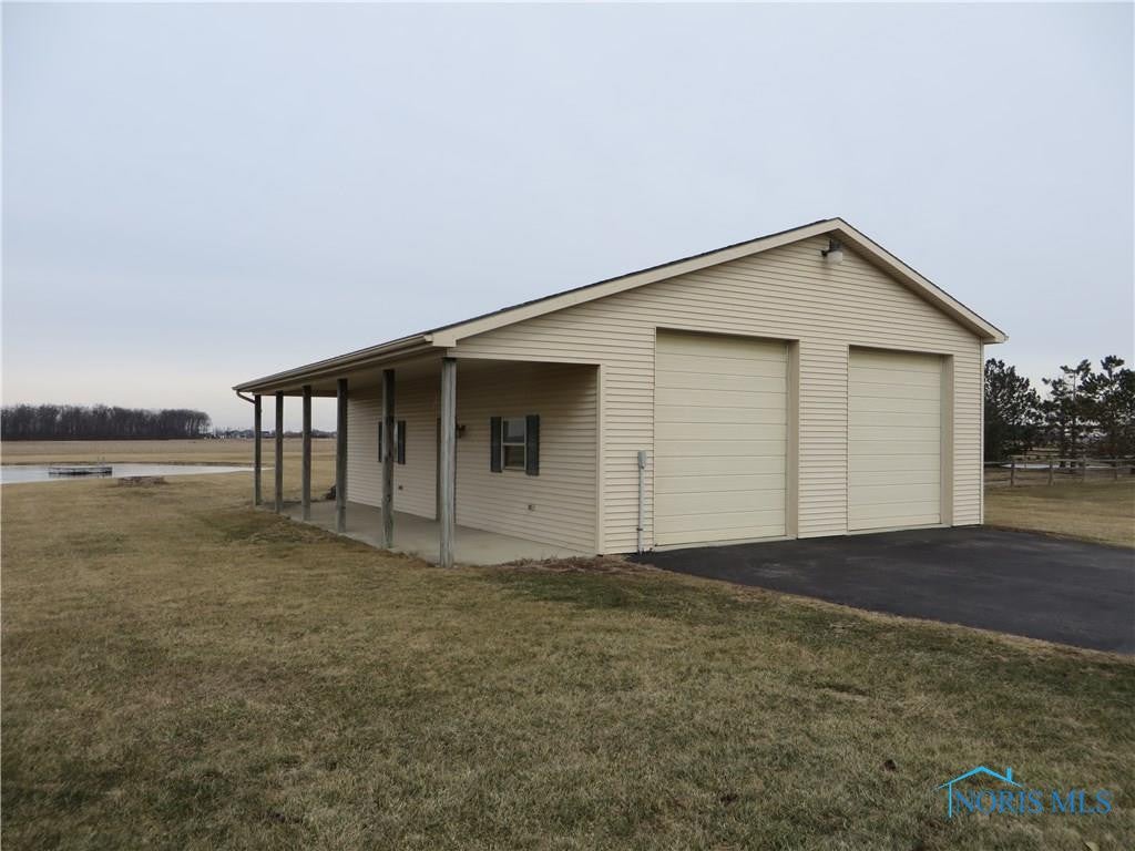 13636 Reitz Road Perrysburg, OH 43551 - Photo 27 of 32 Gallery Image 27