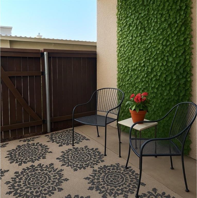 12830 Midway Road, Unit 1129 Dallas, TX 75244 - Photo 15 of 18