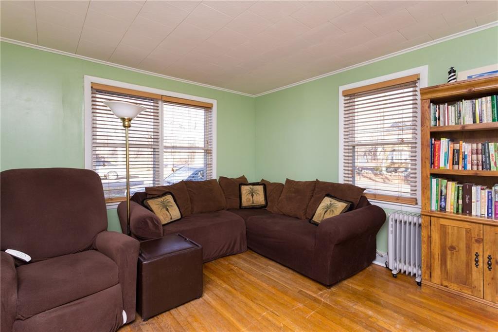 141 Pine Hill Road Berwick, ME 03901 - Photo 17 of 35 Photo