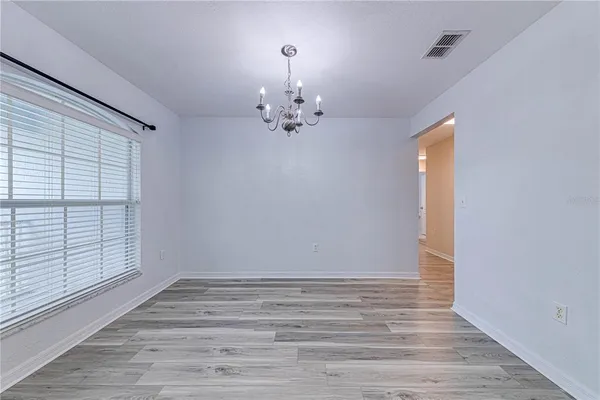 $2,400 | 1176 Lake Pl Court, Lakeland, FL 33805