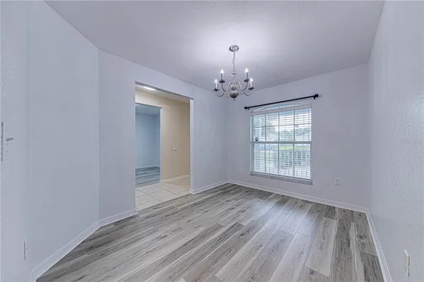 $2,400 | 1176 Lake Pl Court, Lakeland, FL 33805