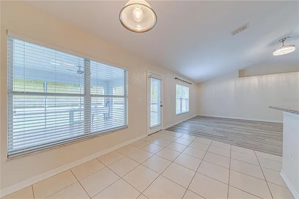 $2,400 | 1176 Lake Pl Court, Lakeland, FL 33805