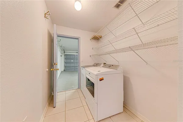 $2,400 | 1176 Lake Pl Court, Lakeland, FL 33805