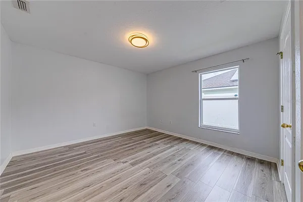 $2,400 | 1176 Lake Pl Court, Lakeland, FL 33805