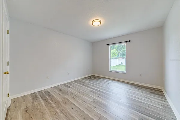 $2,400 | 1176 Lake Pl Court, Lakeland, FL 33805