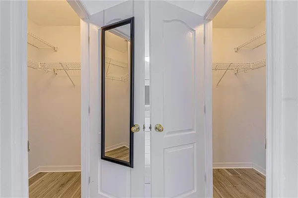 $2,400 | 1176 Lake Pl Court, Lakeland, FL 33805